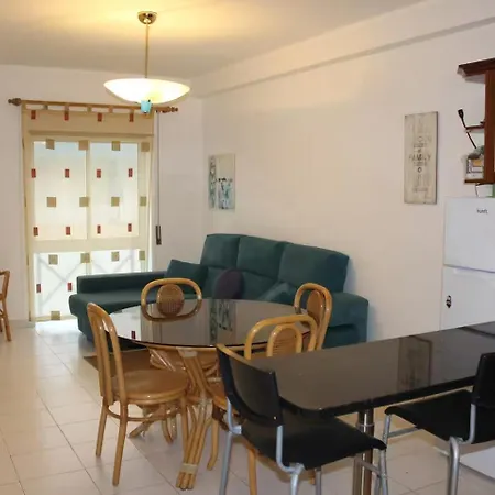 Sweet West Quarto em Acomodações Particulares Lourinhã